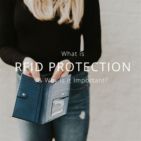 why rfid protection|do you need rfid protection.